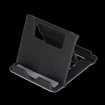 New For Universal Foldable Cell Phone Tablet Desk Stand Holder Mount Cradle