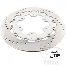 22+ Bmw K 1100 Rt Pictures