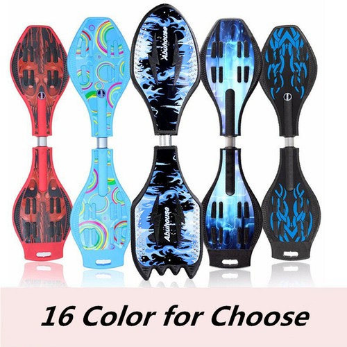 Children-teenagers-adults Beginner Suit