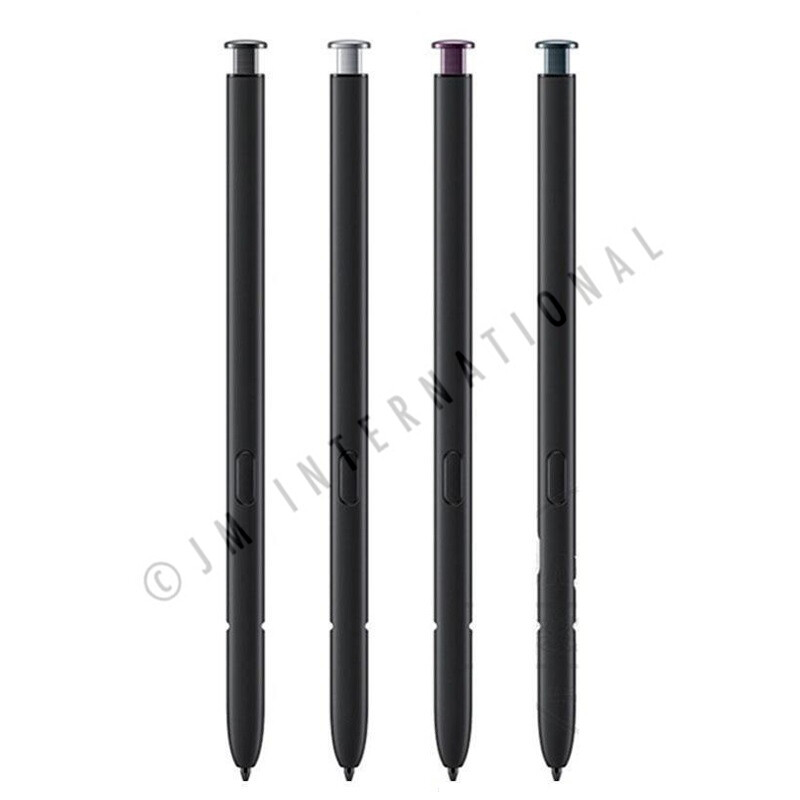 Samsung Galaxy S23 Ultra 本体 Sペン付き Amazon.com: S23 Ultra S Pen Replacement for Samsung Galaxy