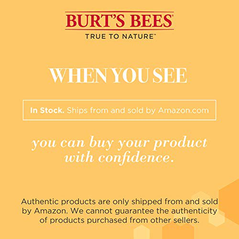 Burt'S Bees for Dogs Natural Oatmeal Conditioner with Colloidal Oat Flour and Ho