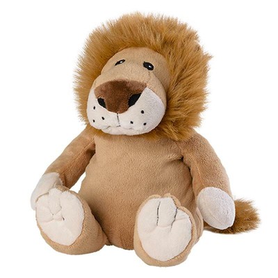 dougdoug plush