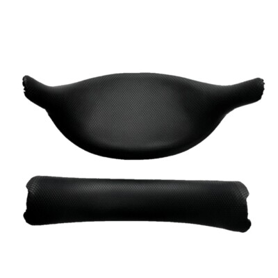 Headband Cushion For PSVR Gen1 Headsets Pad Face Pad Cushion Replacement