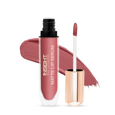 Insight Cosmetics Matte Lip Serum BEGGIN (6 g)