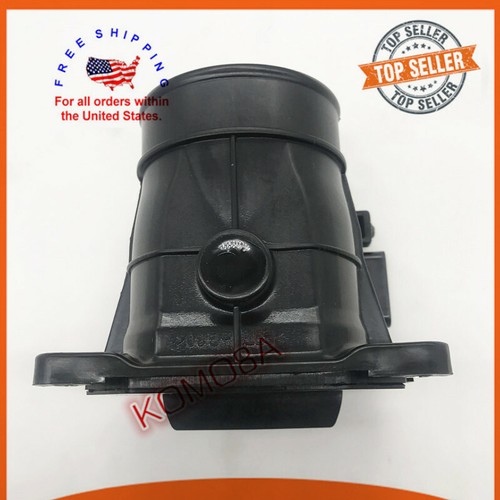E5T08471 Mass Air Flow Sensor MAF Fits 605 Mitsubishi Lancer