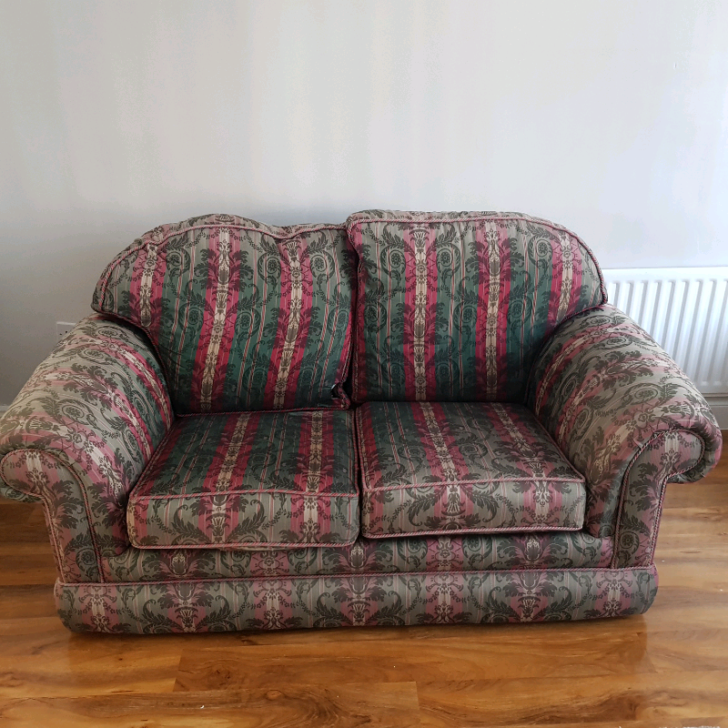 Sofa suite in Sunderland, Tyne and Wear Gumtree