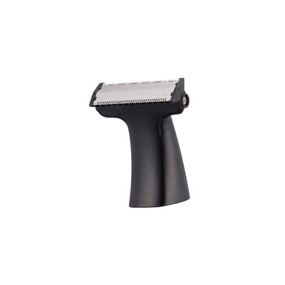 for Kemei Trimmer Micro-type Replacement Head Electric Shaver Cleaning Trimm