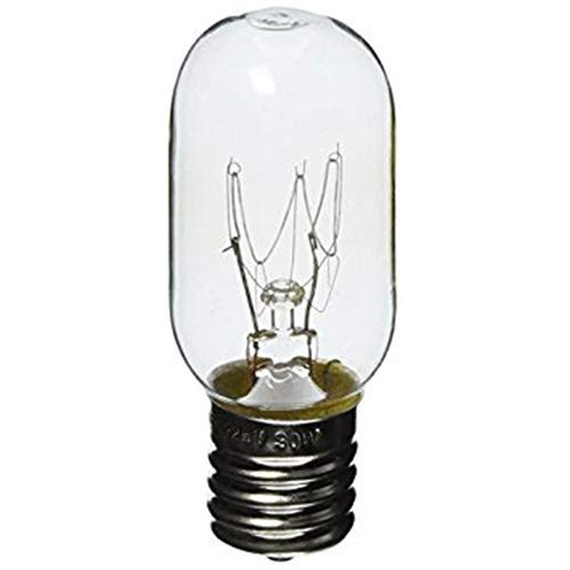 PS1765541 - Aftermarket Upgraded for Frigidaire Microwave Light Bulb