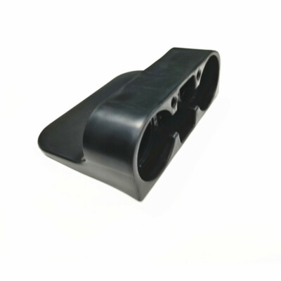 Car Accessories Seat Gap Cup Holder Drink Bottle Stand Key Phone Organizer Box 