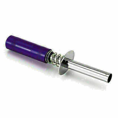 Aluminum Alloy Glow Plug Igniter for 1/10 HSP Redcat Exceed Nitro RC Car Engines