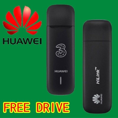 HUAWEI E3231 HSPA+ 3G 21Mbps HiLink USB Modem WiFi USB Portable Wireless Router