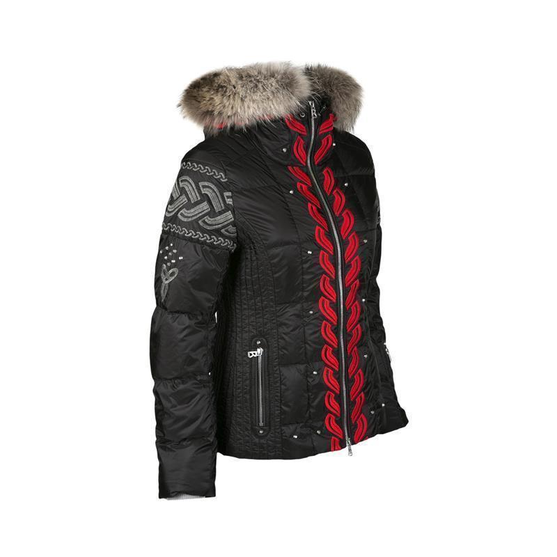 Bogner Coats, Jackets & Vests for Women