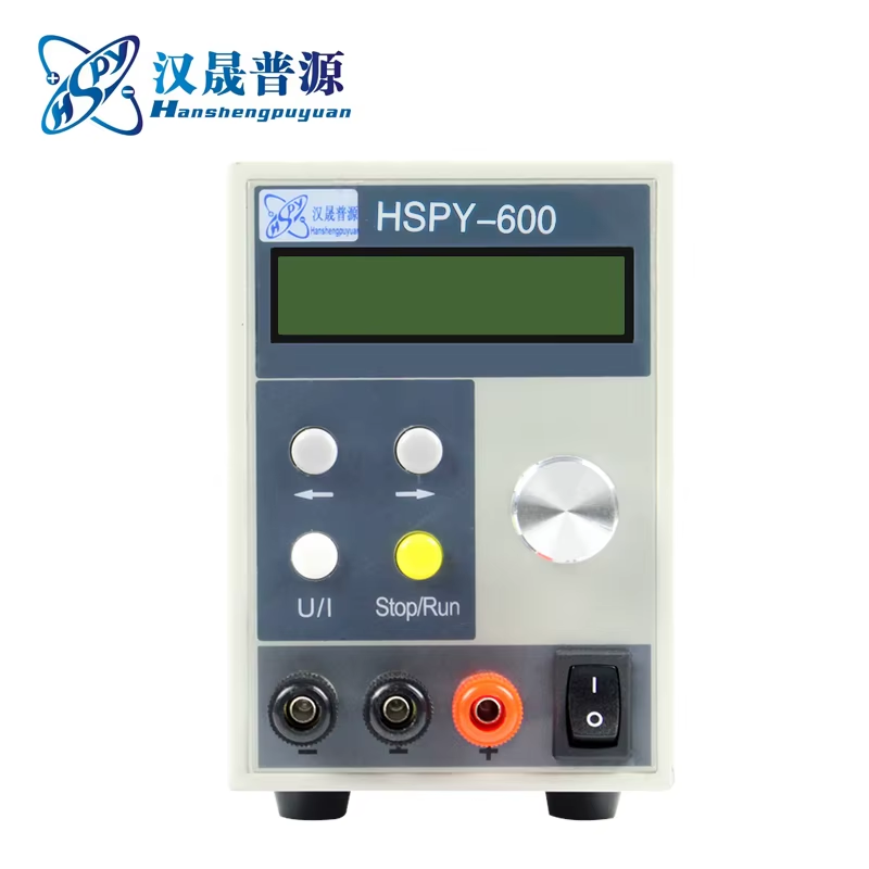 Hspy 50V 20A DC programmable power supply output of 0-50V,0-20A adjustable 1000W