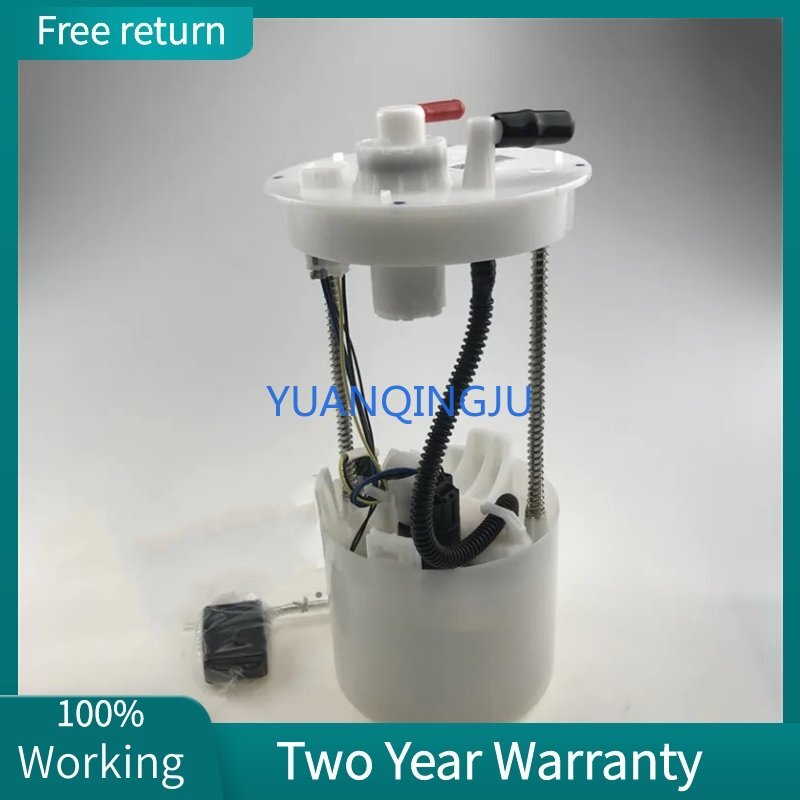 エンジン部品 燃料ポンプアセンブリ OEM 17708-SZT-003 ホンダ