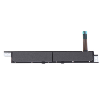 Touchpad Mouse Button Board Left Right Key For Dell Latitude 5400 5401 5409 H5