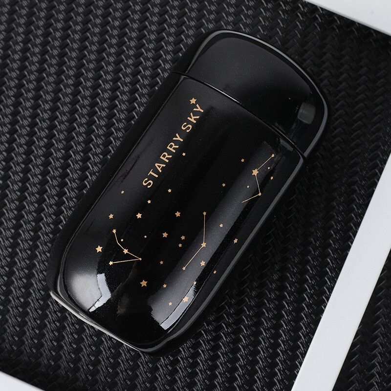 Mini Stainless Steel Thermos Vacuum Water Flask Insulated Thermal Bottle Travel.