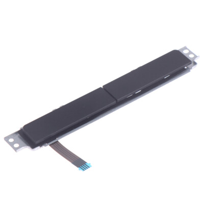 Touchpad Mouse Button Board Left Right Key for DELL Latitude E7480 E7490.NA