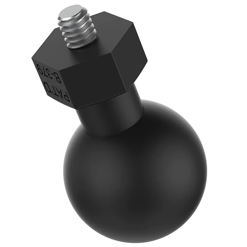 g−rap 1 RAM Mount Tough-Ball 0.25-20 x 0.25