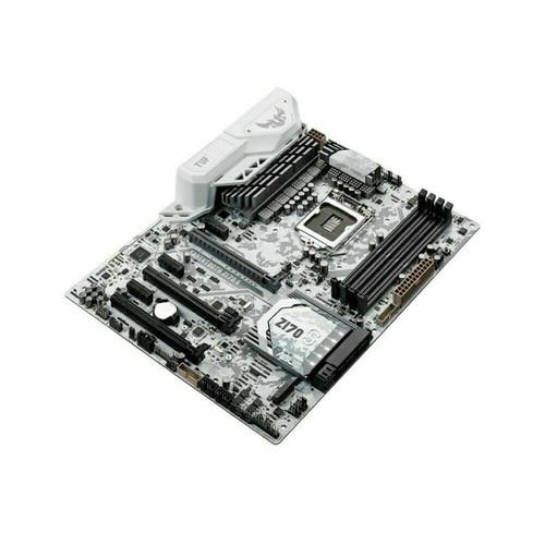 ASUS　SABERTOOTH Z170S　LGA1151 $_12.JPG?set_id=880000500F