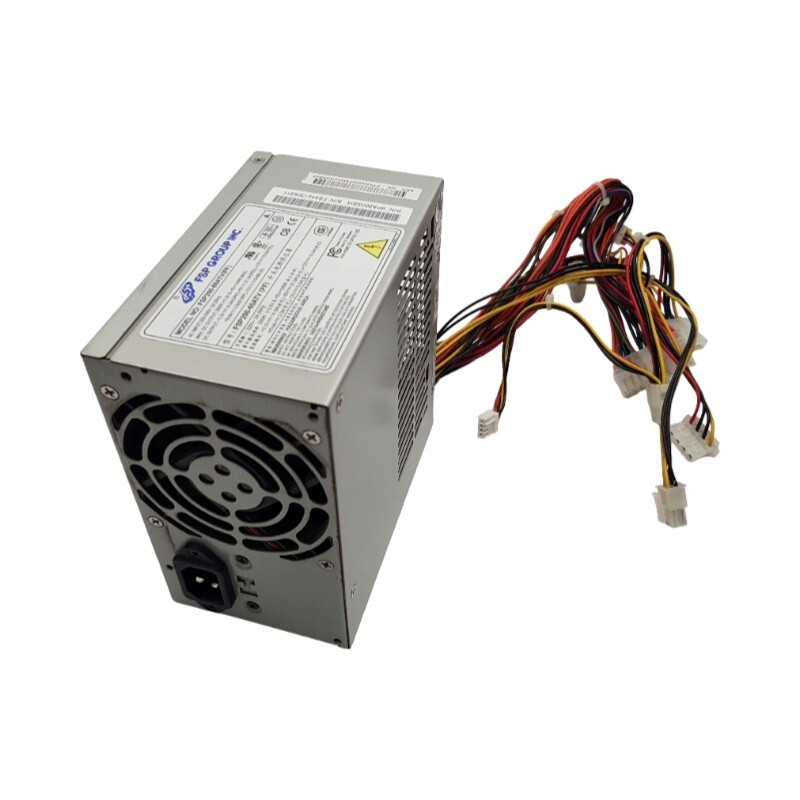 Alimentation Pc Fsp Fsp200-60atv (Pf) 200w