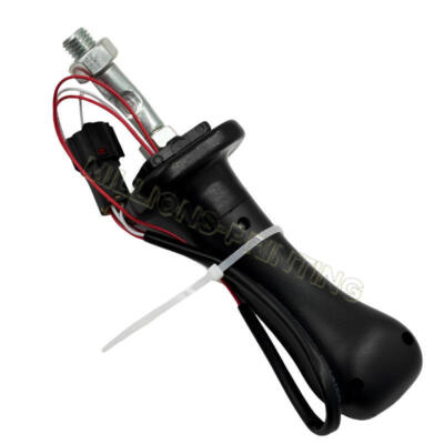 Joystick Handle 218-6118 For Cat Skid Steer Loader 216B 226B 232B 242B 257B 267B