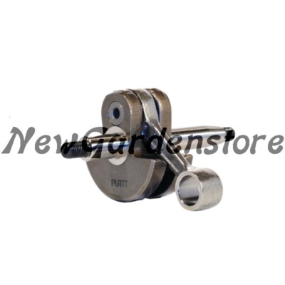 Tree A Elbow Chainsaw Trimmer Stihl FS 160 FS 180 FS 290 41190300400