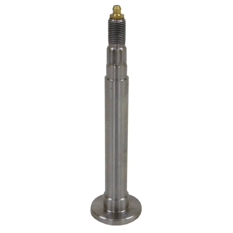 REPLACES AYP SPINDLE SHAFT 587819701 46" DECK 532192872 532187291 STENS 285-766