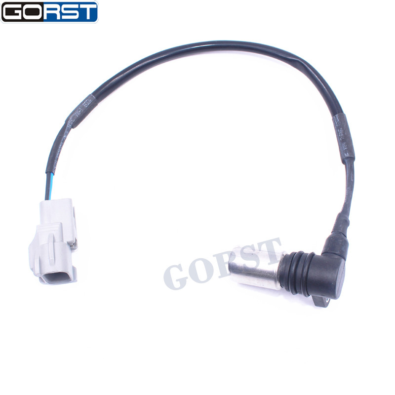 ぬ Amazon.com: FridayParts Water Temperature Sensor 8-98156648