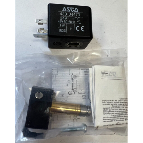 チーク aiueo SincoTech 2 inch 7 Colors Digital LED Air Fuel Ratio Gauge