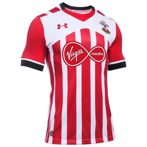 16/17 UNDER ARMOUR × Southampton Shirts $_12.JPG?set_id=880000500F