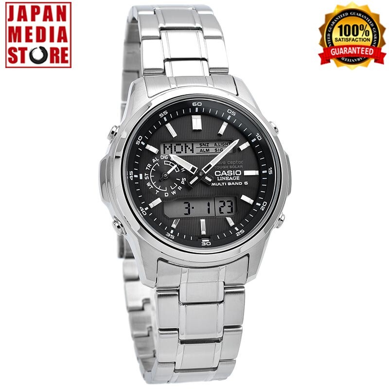 未使用【カシオ】LCW-M300D-1AJF s-l400.jpg