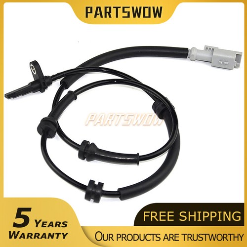 セキュリティ・セーフティ hiro 8-97129-704-0 8971297040 Vehicle Speed Sensor (VSS) Fits