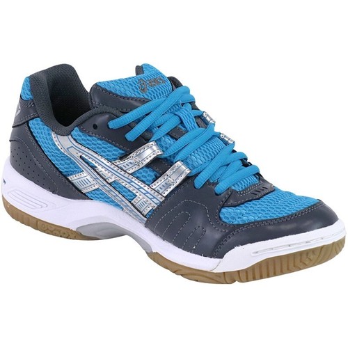 asics alpha asics alpha