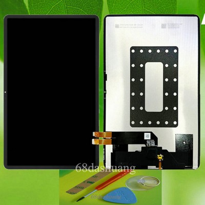LCD Display Touch Screen Digitizer Assembly For 11'' Xiaomi MI Pad 6/Pad 6 Pro 5G
