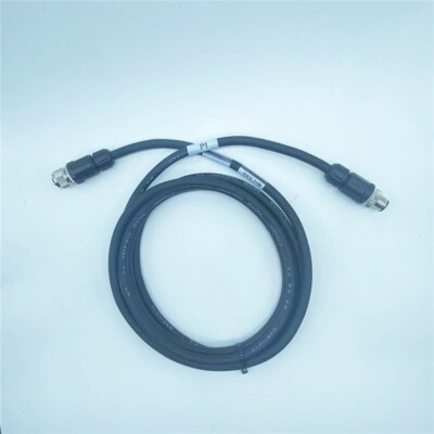 Trimble Cable P/N 112082 Assy,GFX/XCN to NAV-500/900, (BRR) Extension, 2.5M