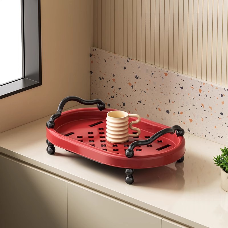 cup-storage-rack-desktop-coffee-cup-tea-cup-drain-tray-holder-household-quality