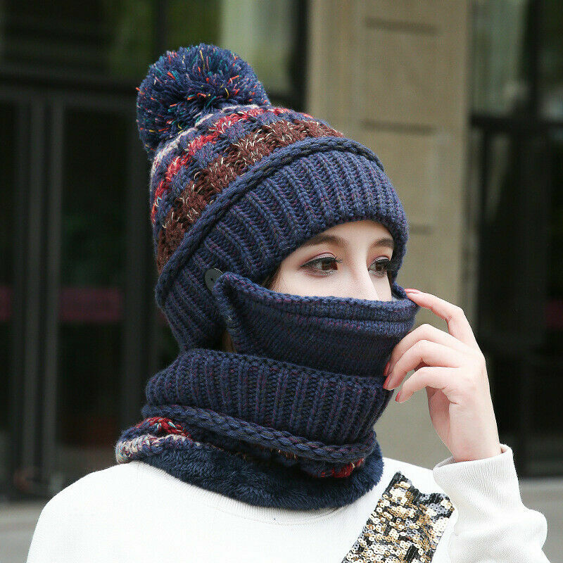 Picture 3
