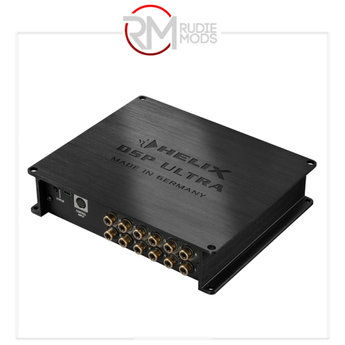 その他 HELIX DSP ULTRA $_12.PNG?set_id=880000500F