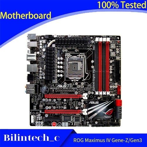 $_12.JPG?set_id=880000500F