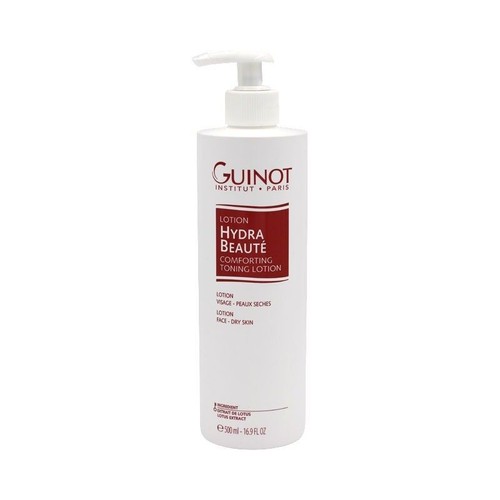 GUINOT Lotion Hydra Beaute - Hydra Beaute Lotion 500ml