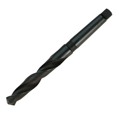 Set 16 Punte Ass. X Trapano Ingco - Eurogross