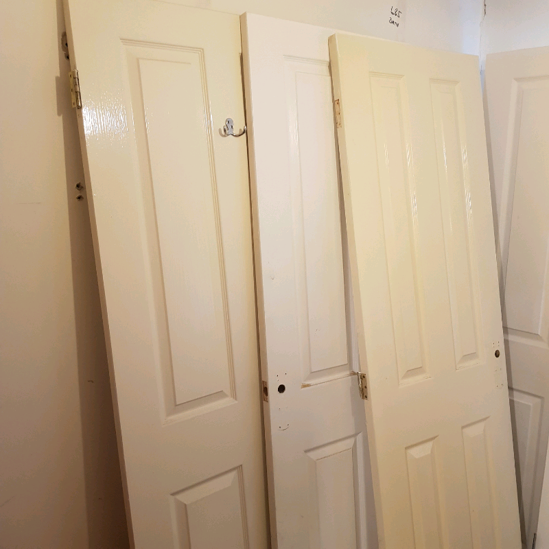 Internal doors in Hull, East Yorkshire Gumtree