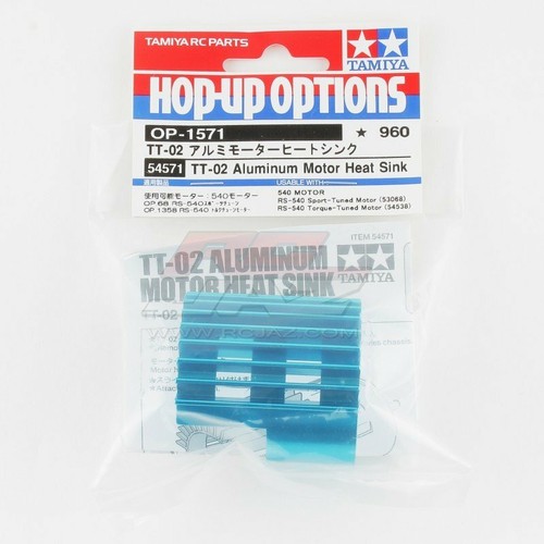 $_12.JPG?set_id=880000500F