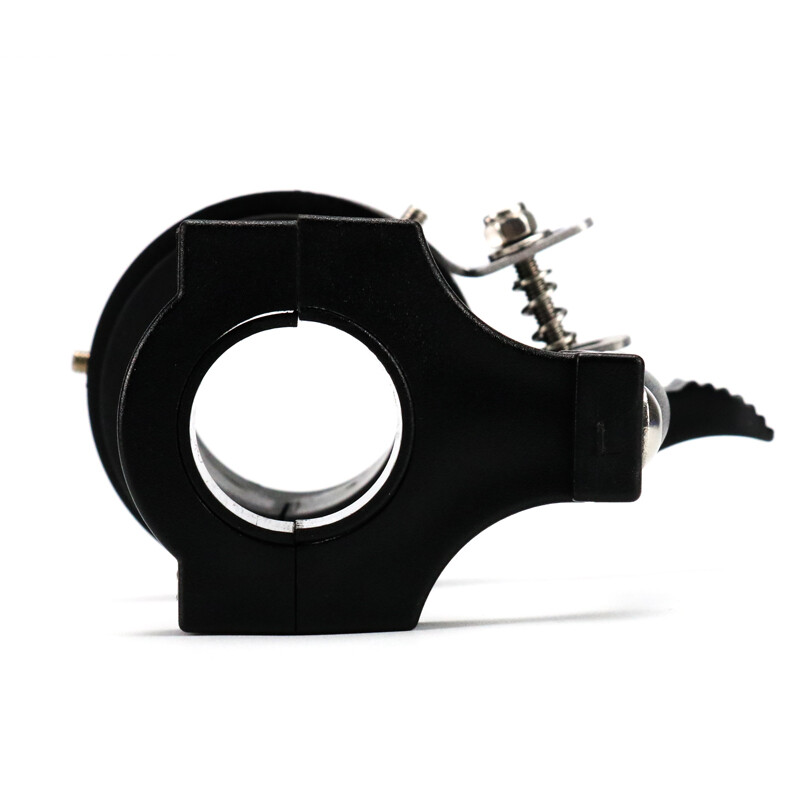 Motorcycle Black Cruise Control Throttle Lock for Honda for Kawasaki for Yamaha