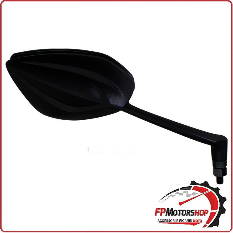 SPECCHIO SPECCHIETTO DX PER SUZUKI GSX-S 1000 16-20 MARELLI FA