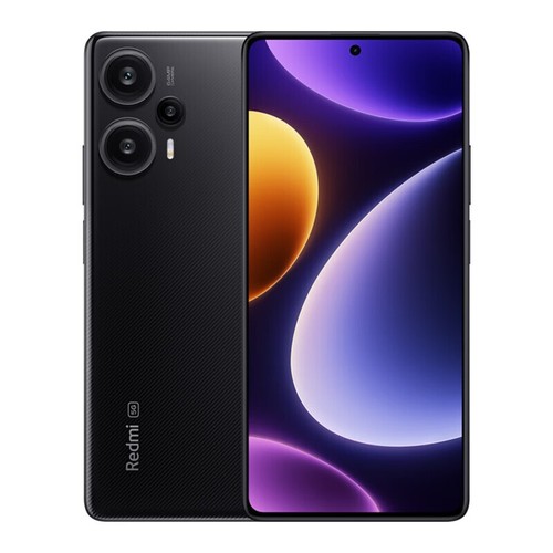 Xiaomi Redmi Note 12 Turbo 5G Smartphone MIUI 14 Snapdragon Xiaomi Redmi Note 12 Turbo 5G Smartphone MIUI 14 Snapdragon