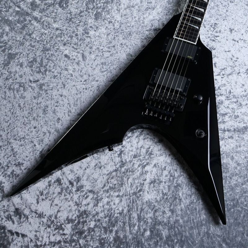 ESP E-Ⅱ ARROW $_57.JPG?set_id=880000500F