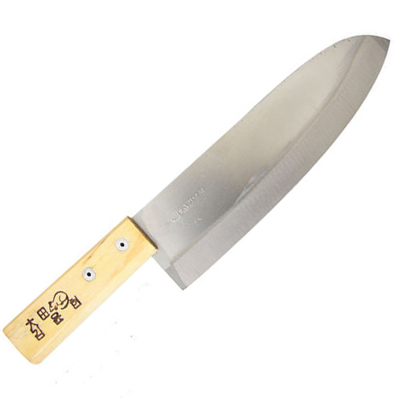 WENKO Küchenrollenhalter