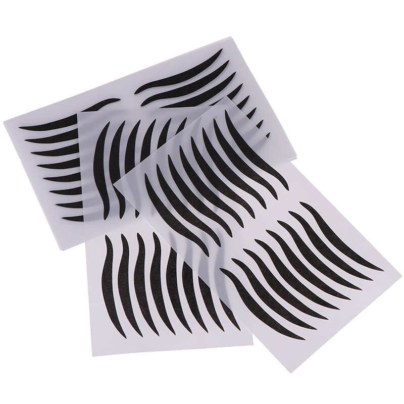 Apply 10. Самоклеящаяся пластырная повязка 7*6 см стерильная. Ems терапия. Therapy pulse аппарат. Bandage adhesive пластырь.