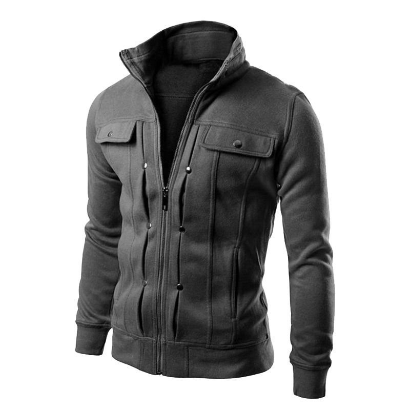 reusch Motorrad-Jacken